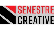 Senestre Creative