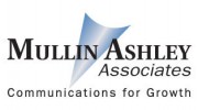 Mullin Ashley Associates