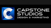 Capstone Studios