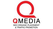 Q Media