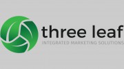 Three Leaf Solutions