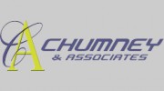 Chumney & Associates