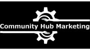 Community Hub Marketing