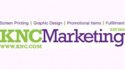 KNC Marketing