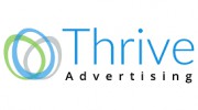 Thrive Advertising