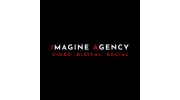 Imagine Agency