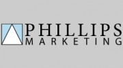 Phillips Marketing