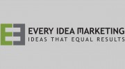 Every Idea Marketing