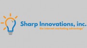 Sharp Innovations