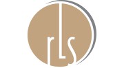 RLS Group