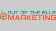 Out Of The Blue Marketing