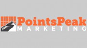 Pointspeak Marketing