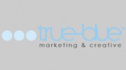 True-Blue Marketing & Creative