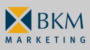 Bkm Marketing Associates