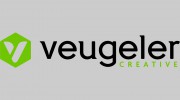 Veugeler Design Group