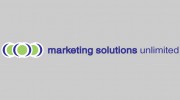 Marketing Solutions Unlimited