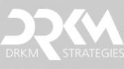 DRKM Strategies