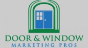 Door & Window Marketing Pros