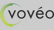 Voveo Marketing Group