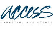 Access Marketing & Events