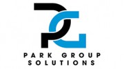 Park Group Solutions