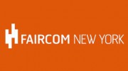 FairCom New York