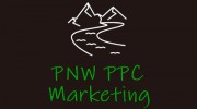 PNW PPC Marketing