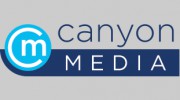 Canyon Media Broadcasting