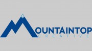 Mountaintop Creative Group