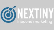 Nextiny Marketing