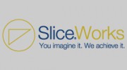 Slice