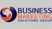 Business Marketing Solutions Group