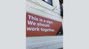 Madison+Main