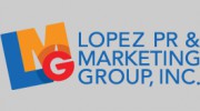 Lopez Marketing Group