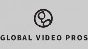 Global Video Pros