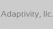 Adaptivity