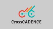 CrossCadence