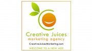 Creative Juices Marketing Agency