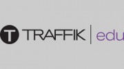 Traffik Education