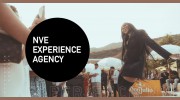 NVE Experience Agency