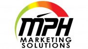 MPH Marketing Solutions