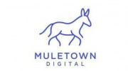 Muletown Digital