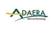 Adaera Internet Marketing