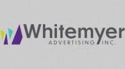 Whitemyer Advertising