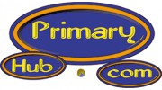 Primary Hub