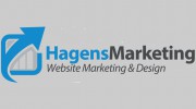 Hagens Marketing