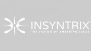 Insyntrix