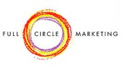 Full Circle Marketing Services