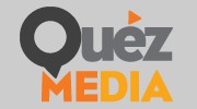 Quez Media Marketing