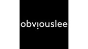 Obviouslee Marketing